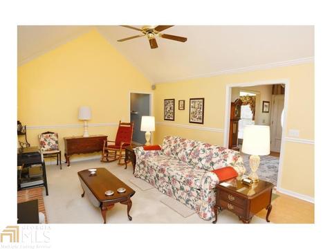 2 Spring Bluff Dr, Bremen, GA 30110 photo 21