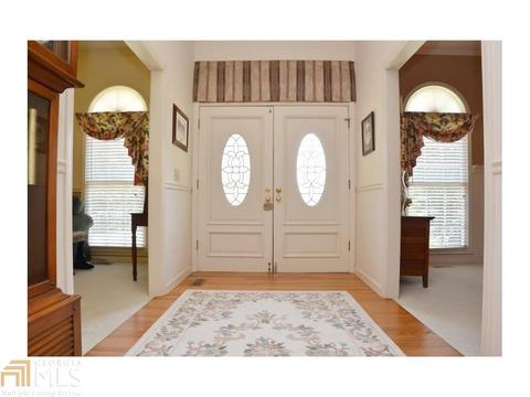 2 Spring Bluff Dr, Bremen, GA 30110 photo 18