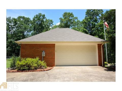 2 Spring Bluff Dr, Bremen, GA 30110 photo 11