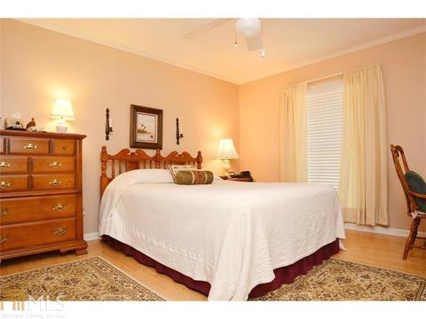 2 Spring Bluff Dr, Bremen, GA 30110 photo 27