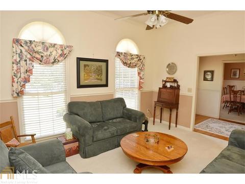 2 Spring Bluff Dr, Bremen, GA 30110 photo 20