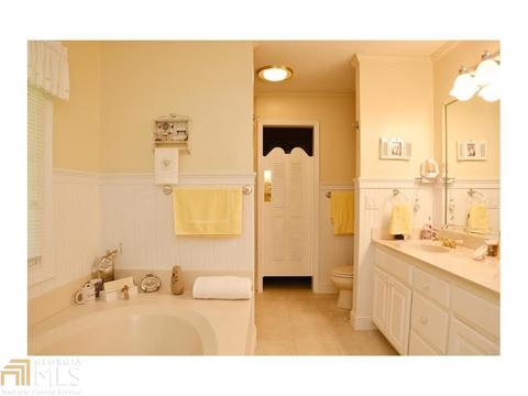 2 Spring Bluff Dr, Bremen, GA 30110 photo 32