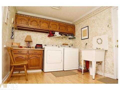 2 Spring Bluff Dr, Bremen, GA 30110 photo 12