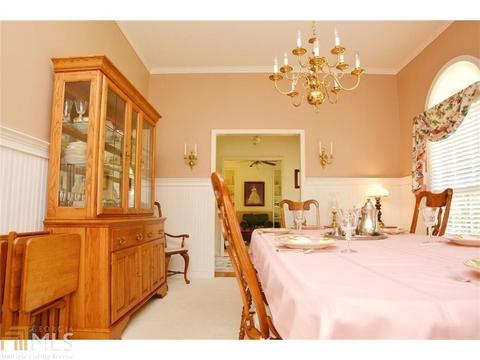 2 Spring Bluff Dr, Bremen, GA 30110 photo 17