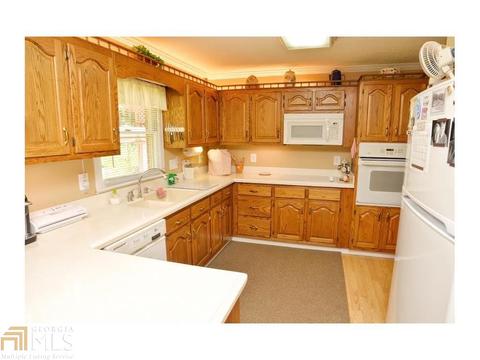 2 Spring Bluff Dr, Bremen, GA 30110 photo 15