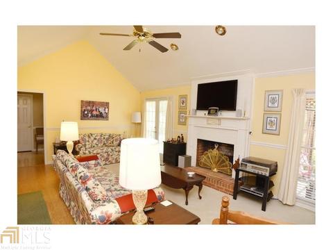 2 Spring Bluff Dr, Bremen, GA 30110 photo 22