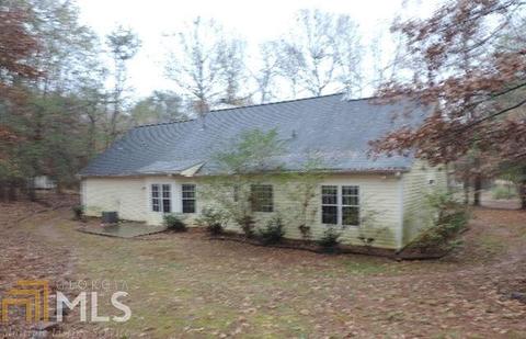 60 Pin Oak Pl, Covington, GA 30016 photo 2