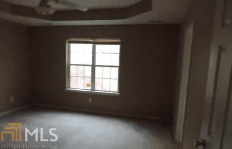60 Pin Oak Pl, Covington, GA 30016 photo 11