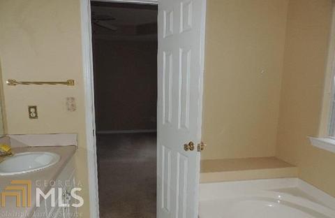 60 Pin Oak Pl, Covington, GA 30016 photo 14