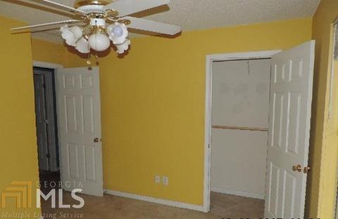 60 Pin Oak Pl, Covington, GA 30016 photo 8