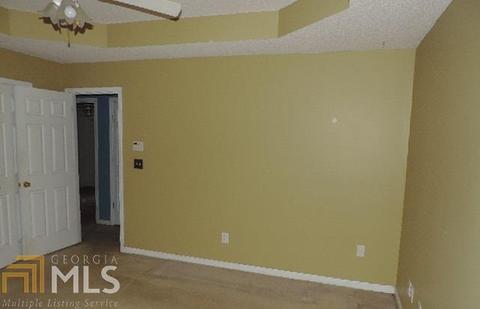 60 Pin Oak Pl, Covington, GA 30016 photo 12