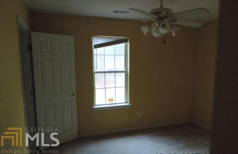 60 Pin Oak Pl, Covington, GA 30016 photo 7