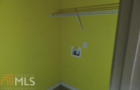 60 Pin Oak Pl, Covington, GA 30016 photo 24