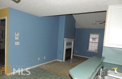 60 Pin Oak Pl, Covington, GA 30016 photo 17