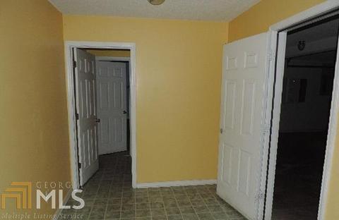 60 Pin Oak Pl, Covington, GA 30016 photo 20