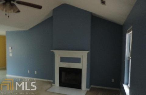 60 Pin Oak Pl, Covington, GA 30016 photo 3