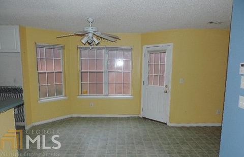 60 Pin Oak Pl, Covington, GA 30016 photo 16