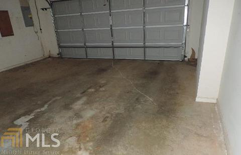 60 Pin Oak Pl, Covington, GA 30016 photo 22