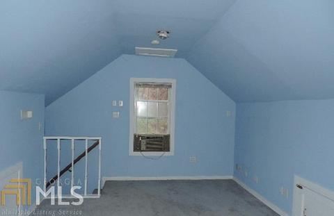 60 Pin Oak Pl, Covington, GA 30016 photo 25
