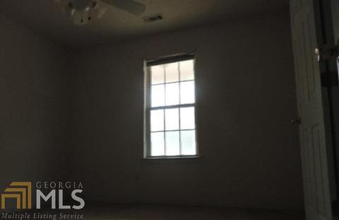 60 Pin Oak Pl, Covington, GA 30016 photo 5