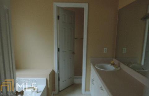 60 Pin Oak Pl, Covington, GA 30016 photo 13