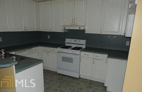 60 Pin Oak Pl, Covington, GA 30016 photo 18