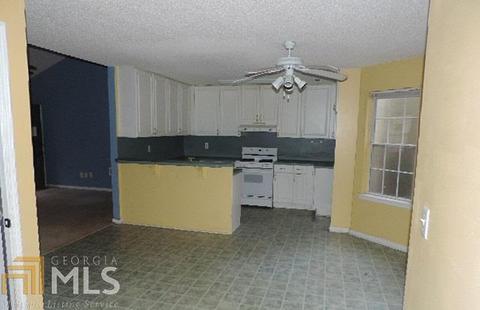 60 Pin Oak Pl, Covington, GA 30016 photo 21