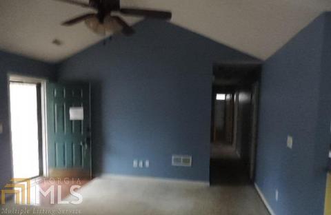60 Pin Oak Pl, Covington, GA 30016 photo 4