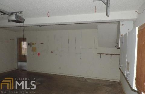 60 Pin Oak Pl, Covington, GA 30016 photo 23