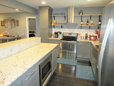 205 Belmont Dr, Hampton, GA 30228 photo 9