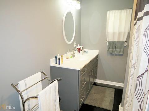 205 Belmont Dr, Hampton, GA 30228 photo 19