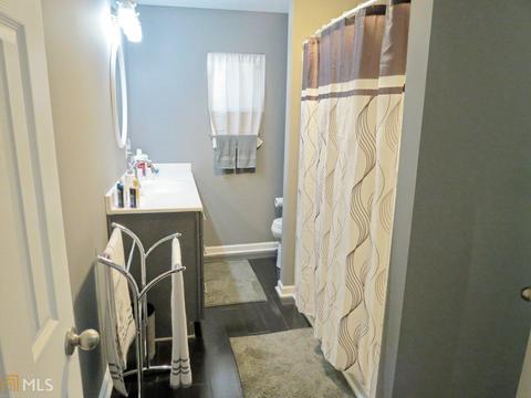 205 Belmont Dr, Hampton, GA 30228 photo 16