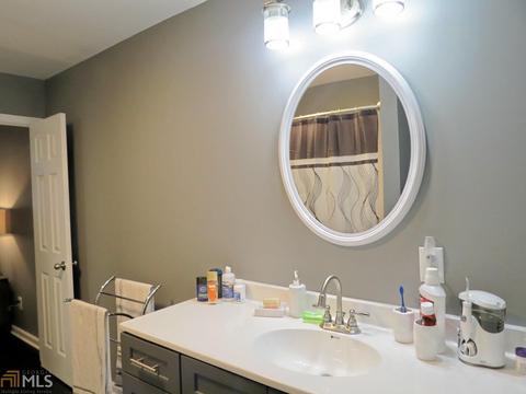 205 Belmont Dr, Hampton, GA 30228 photo 17