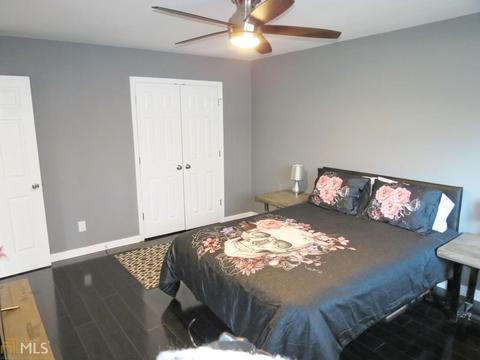 205 Belmont Dr, Hampton, GA 30228 photo 21