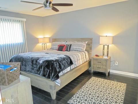 205 Belmont Dr, Hampton, GA 30228 photo 12
