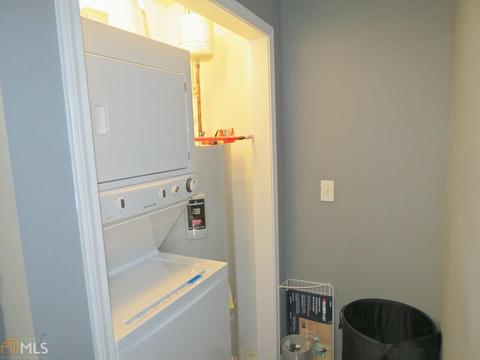 205 Belmont Dr, Hampton, GA 30228 photo 18