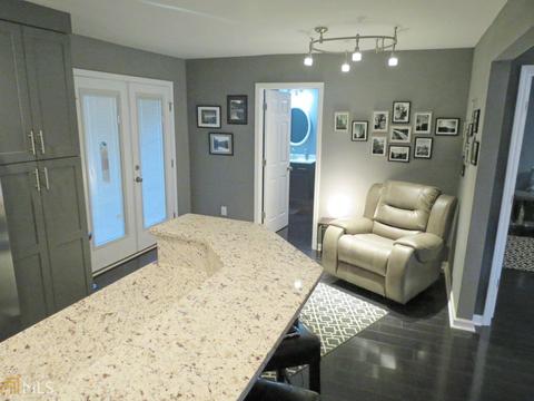 205 Belmont Dr, Hampton, GA 30228 photo 11