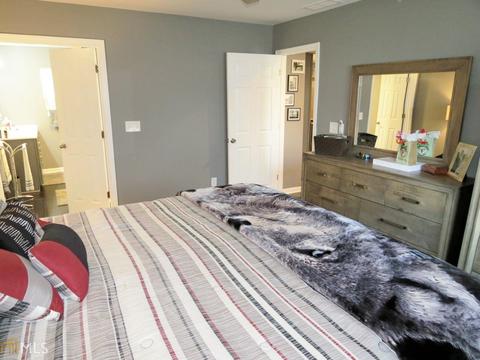 205 Belmont Dr, Hampton, GA 30228 photo 15