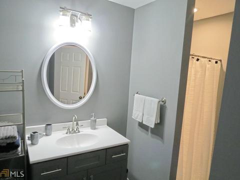 205 Belmont Dr, Hampton, GA 30228 photo 25