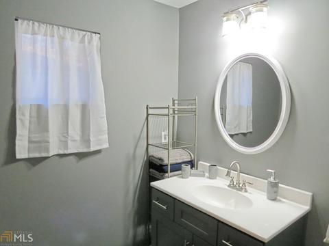 205 Belmont Dr, Hampton, GA 30228 photo 24