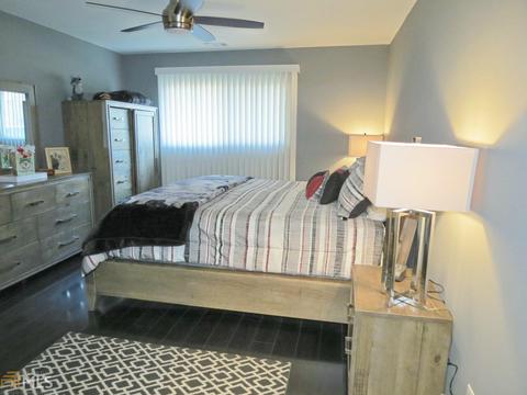 205 Belmont Dr, Hampton, GA 30228 photo 13