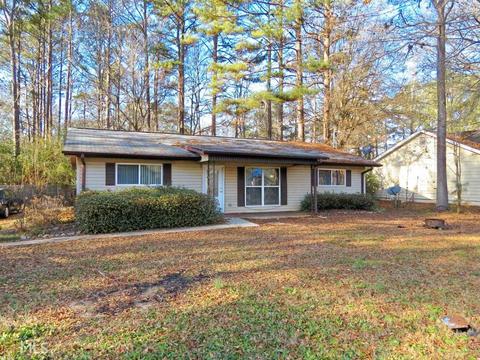 205 Belmont Dr, Hampton, GA 30228 photo 27