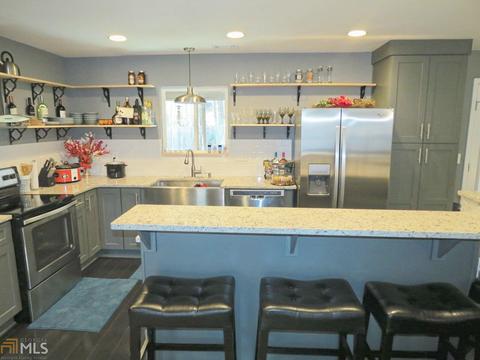 205 Belmont Dr, Hampton, GA 30228 photo 10
