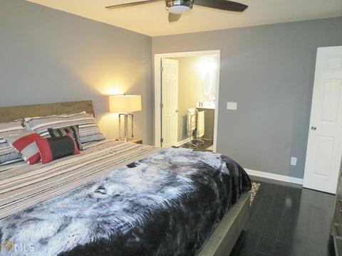 205 Belmont Dr, Hampton, GA 30228 photo 14