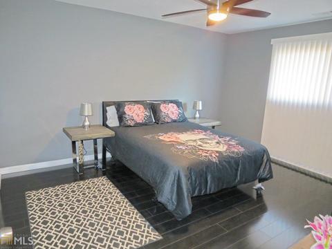 205 Belmont Dr, Hampton, GA 30228 photo 20
