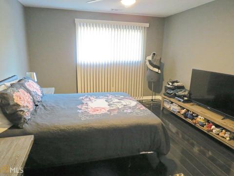 205 Belmont Dr, Hampton, GA 30228 photo 22
