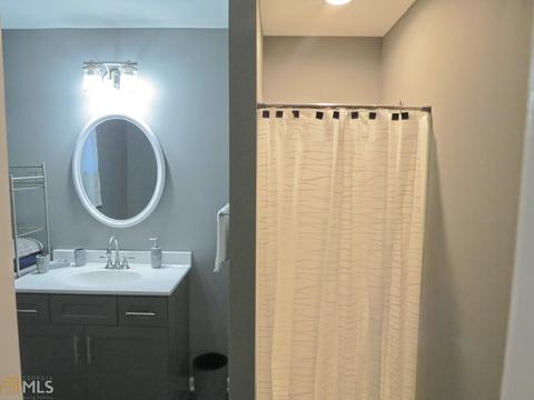 205 Belmont Dr, Hampton, GA 30228 photo 23