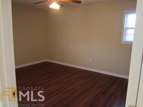 141 Will Clark, Jefferson, GA 30549 photo 13