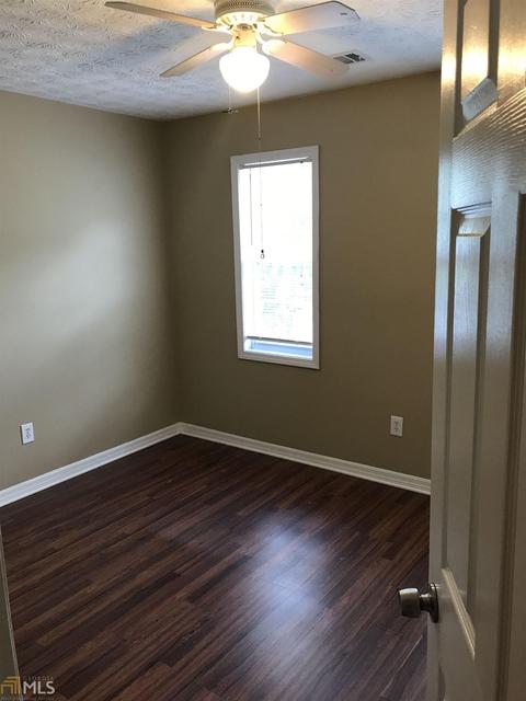 141 Will Clark, Jefferson, GA 30549 photo 15