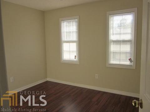 141 Will Clark, Jefferson, GA 30549 photo 11